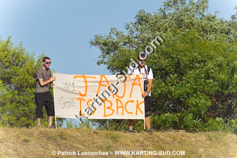 Grabels-290810-Lascombes (3535).jpg